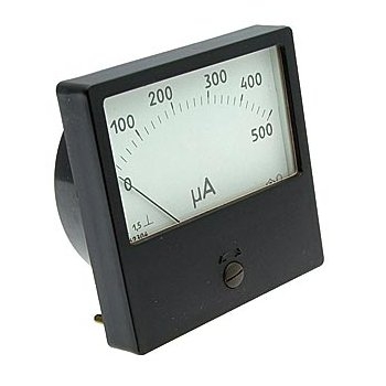 М42304 500МК