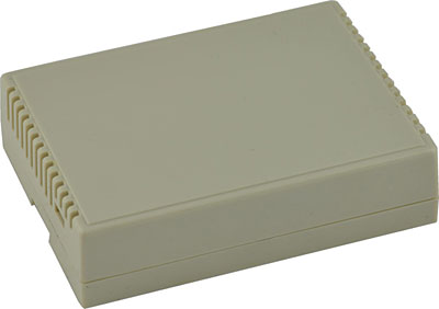 19-6 (09)G