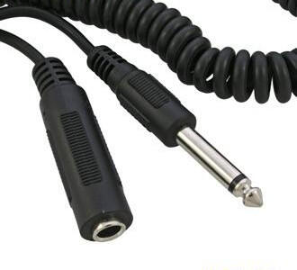 FC-A-0013 1.5m