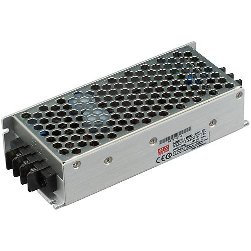 RSD-100C-12