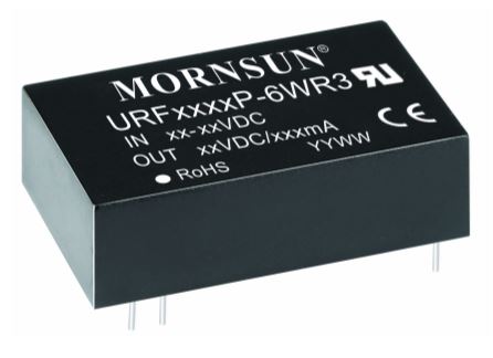 URF2412P-6WR3