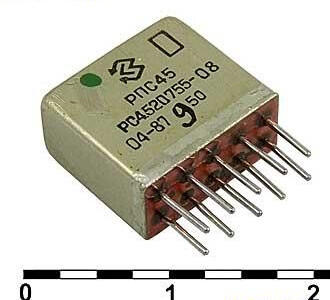 РПС45 755.08