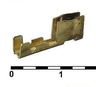 DJ211-2-2.3A