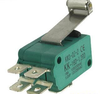 MSW-07