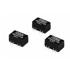 TSM0512S