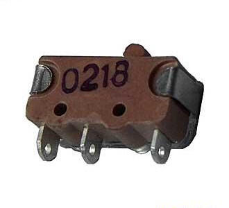 МП7