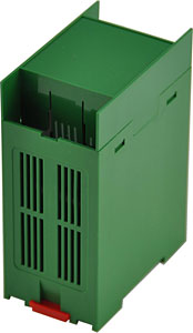 23-6 (PC32B) с контактами