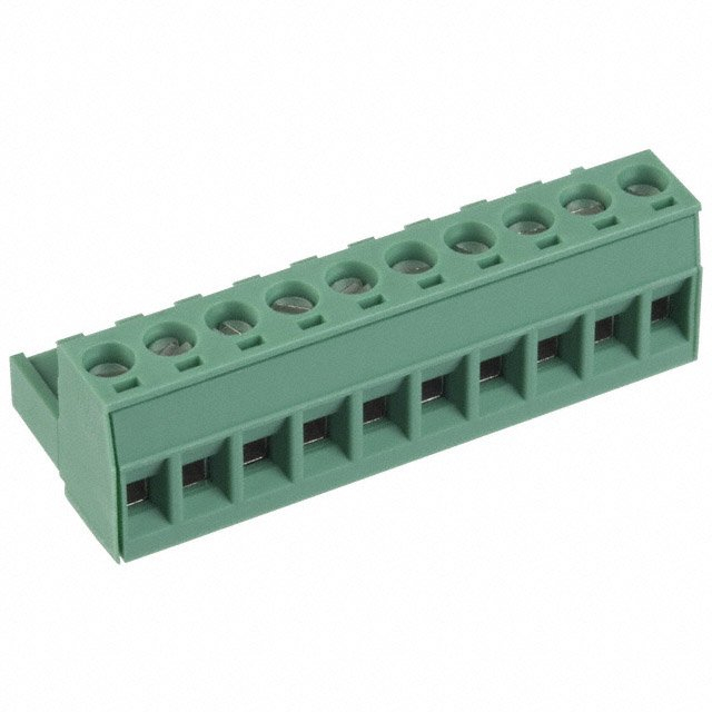 2EDGK-5.0-10P-14-00A(H)