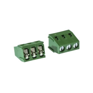 DG128-5.0-03P-14-00A(H)
