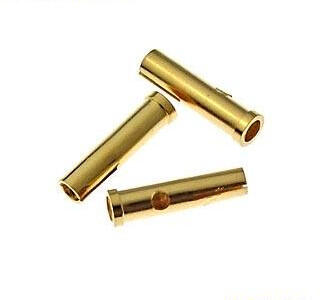 RP-SMA-C174P pin