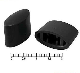 A58 Black