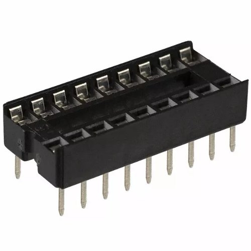 SCS-18