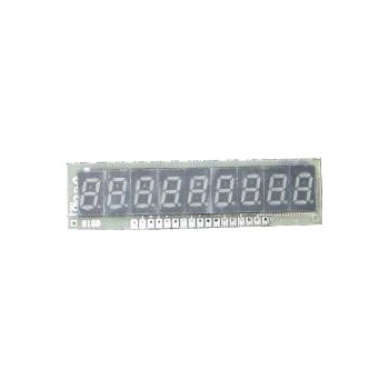 ИБ9 ( КИПЦ - 28 А) Индикатор