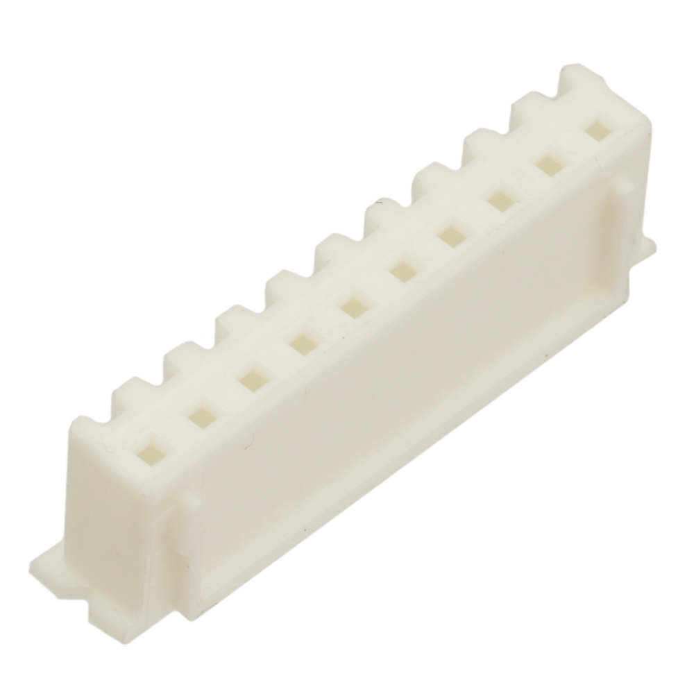 XHP-10 (67261-1000) (CHU-10) (HK-10)
