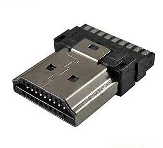 HDMI7009