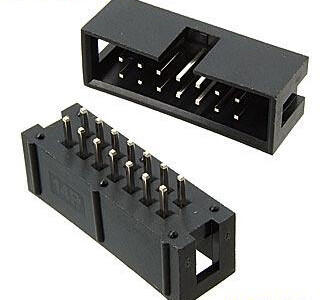 BH-14 (IDC-14MS)