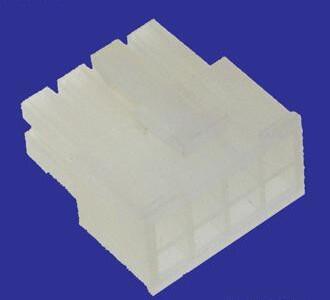 MF-2x4F