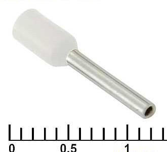 DN00710 white (1.2x10mm)