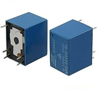 3100H 5VDC 2A