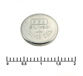 SR1120 (SG-8)
