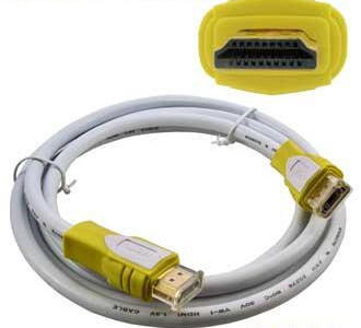 STA-1011 10m (Кабель HDMI)