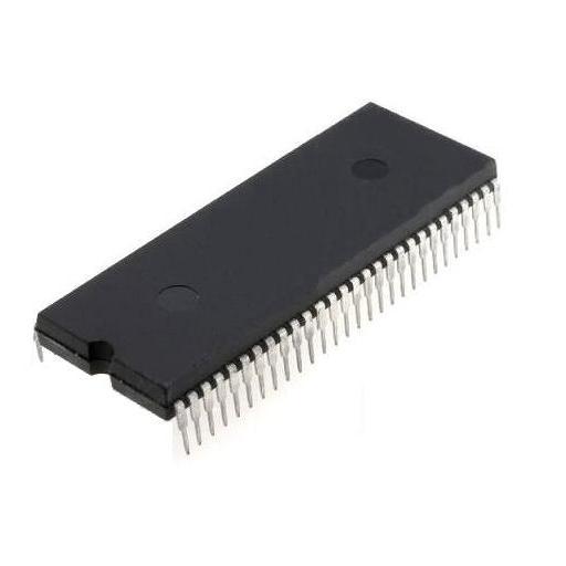 p5705_1.jpg