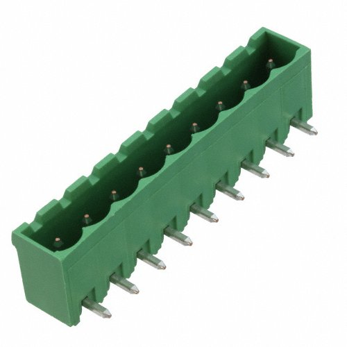2EDGRC-5.08-09P-14-00A(H)