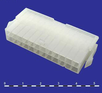 MF-2x12M