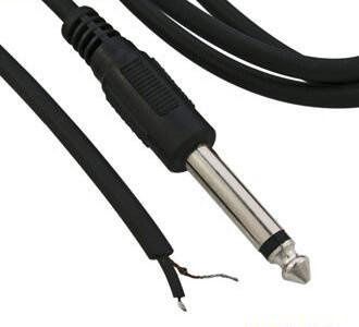 FC-A-0032 1.8m