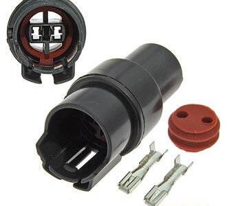 DJ7021F-3-21