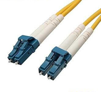 LC-LC-SM-DX-3.0MM-3M
