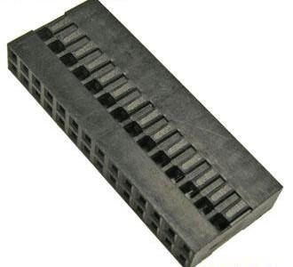 BLD 2x14 (BLD-28)
