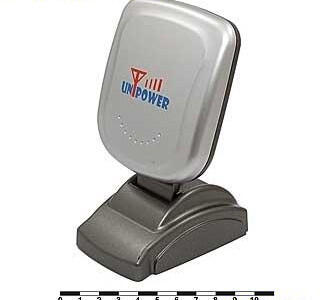 ANT24-G3000 (Wi-Fi 6dB)
