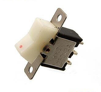 KND1 1x2 on-on