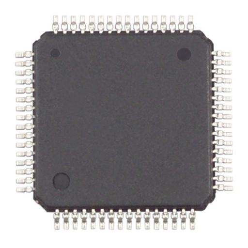 p7015_1.jpg