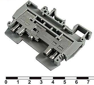 PCTK 6