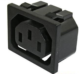 AC-021