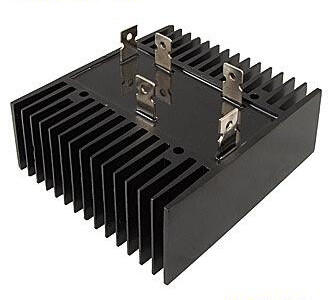 SQL200A 200A 1000V