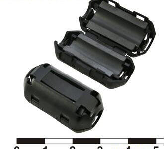 ZCAT1730-0730A-BK (black)