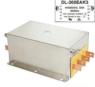 DL-300EAK3