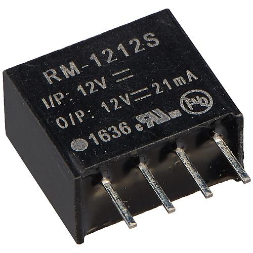 RM-1212S