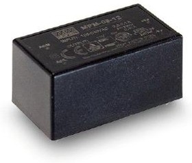 MPM-10-15