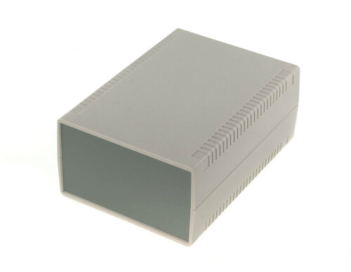 G768