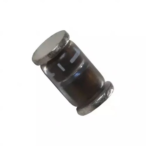 00_00072297_1.jpg