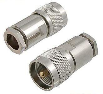 UHF-S213P