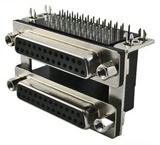 DRN-25F/25F