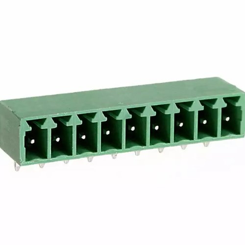 15EDGRC-3.81-09P-14-00A(H)