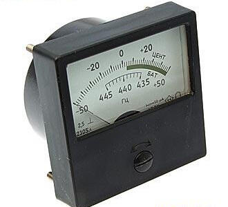 М42305 50МК.1