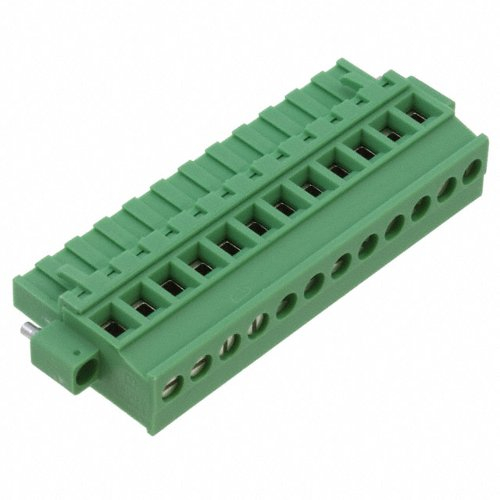 2EDGKAM-5.08-12P-14-00A(H)