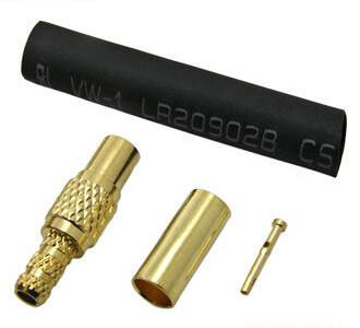 MMCX-C316J